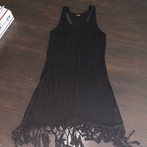 Women’s Lascana Midi Dress